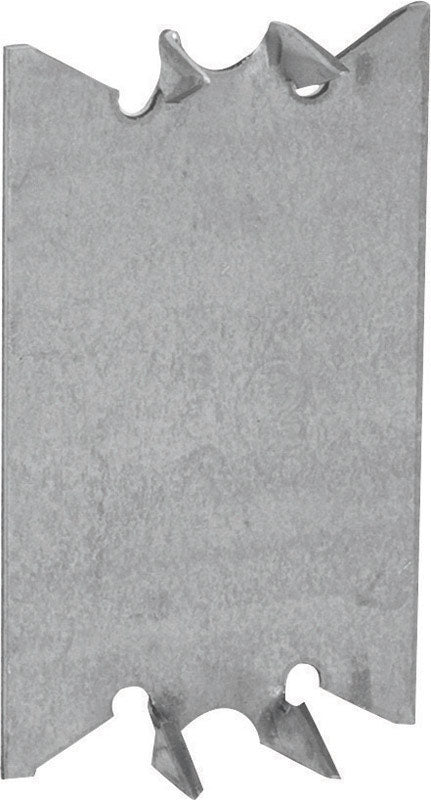 Raco Cable Protector Plate