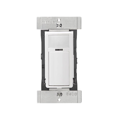 Westinghouse Comet 52 in. Matte LED Indoor Ceiling Fan