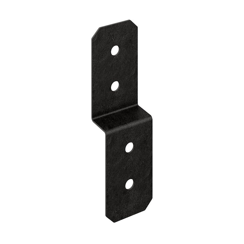 Simpson Strong-Tie Outdoor Accents Avant, APVDJT APVDJT2-4 Deck Joist ...