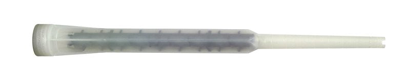 Simpson Strong-Tie AMN19Q AMN19Q-RP5 Adhesive Mixing Nozzle, For: AT-X ...