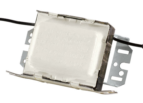 Advance F15T12 Preheat Ballast Magnetic