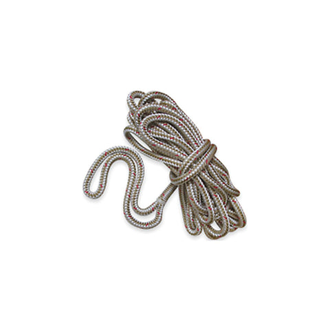 MEC 1/4" I.D. Propane Hose, 425 Series, 36"