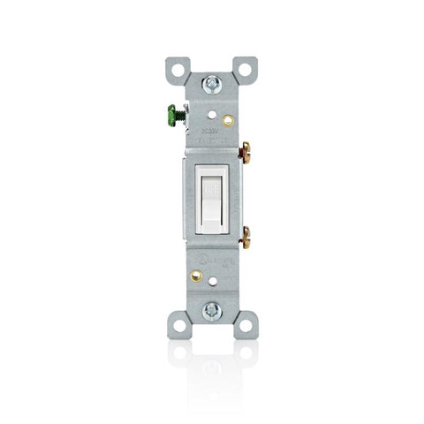Feit Pro Series Dusk to Dawn Hardwired LED Bronze Floodlight