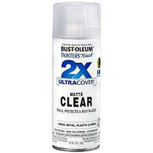 Star brite 081732PW Instant Hull Cleaner, Liquid, Sweet, Clear, 32 oz, Bottle