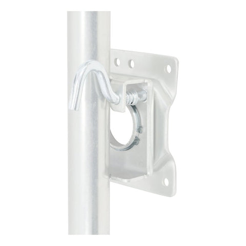 Curt 28941 Snap Ring, Steel
