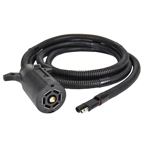 Lippert 813749 Power Swap Auxiliary Cord