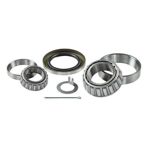Lippert 2023133981 Bearing Replacement Kit, 3.371 in Dia Bore