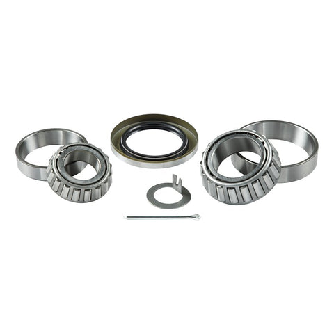 Lippert 2023133983 Bearing Replacement Kit, 3.371 in Dia Bore