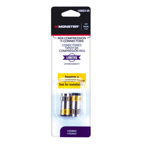 Gardner Bender 12-10 AWG Insulated Butt Splice Yellow 15 pk