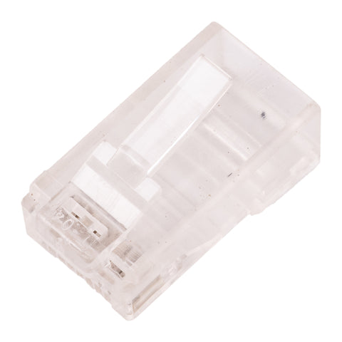 Satco 125 W R40 Heat Lamp Incandescent Bulb E26 (Medium) Warm White 1 pk