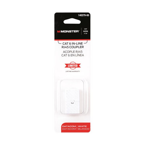 Intermatic Indoor Countdown Timer White
