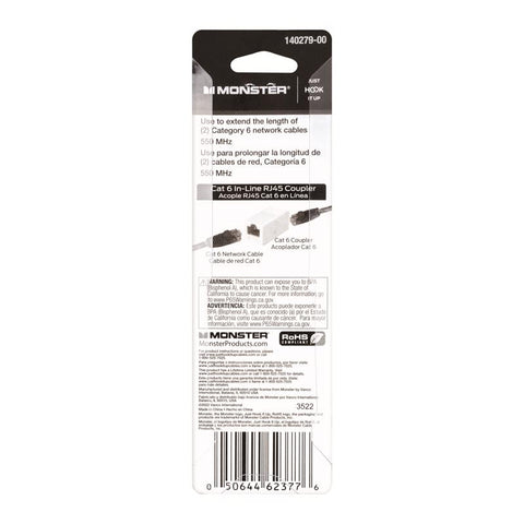 Intermatic Indoor Countdown Timer White
