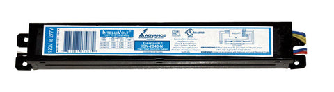 Advance F30T12 Ballast Electronic