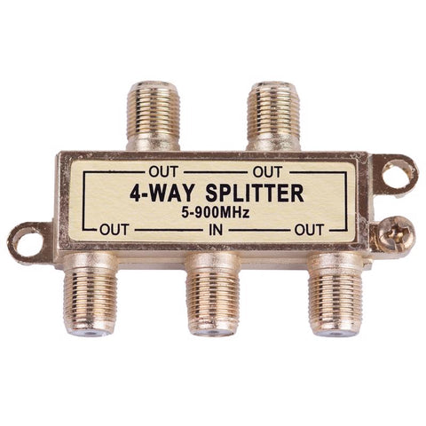 Sigma Engineered Solutions ProConnex #2-1/2 Zinc Plated Steel Conduit Hanger