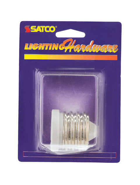 Ace 9-Volt Alkaline Batteries 2 pk Carded