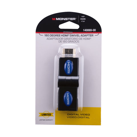 Reliance Controls 50-1000 V LED Voltage Continuity Tester 1 pk