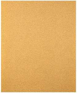 Norton Adalox 07660700158 Sanding Sheet, 11 in L, 9 in W, Fine, 150 Grit, Aluminum Oxide Abrasive, Paper Backing, Pack of 500