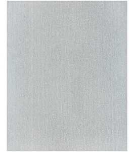 Norton ProSand 07660702627 Sanding Sheet, 11 in L, 9 in W, Fine, 150 Grit, Aluminum Oxide Abrasive, Paper Backing, Pack of 100