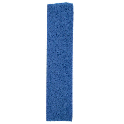 Norton ProSand 82074 Sanding Sponge, 4-1/2 in L, 2-11/16 in W, 220 Grit, Extra Fine, Aluminum Oxide Abrasive