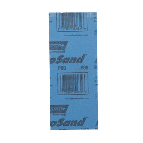 Teks 21424 Roofing Screw, 1-1/2 in L, Coarse Thread, Washer Head, Hex Drive, Sharp Point, Steel, Zinc-Plated, 100