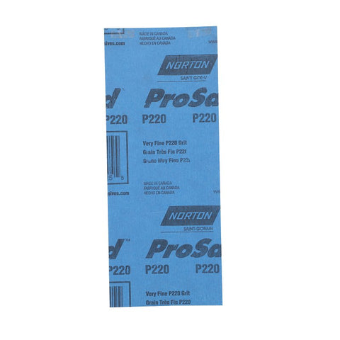 Cabot Heat-Reducing Series 140.0001881.007 Stain and Sealer, Hampton Gray, Liquid, 1 gal Can, Pack of 4