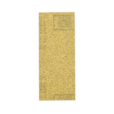 SNDG SHEET PAPER P60 9X3-2/3IN