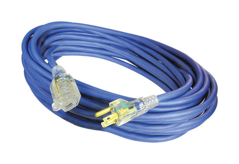 Monster Just Hook It Up White 2 gang Plastic Cable/Telco Wall Plate 1 pk
