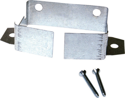 Raco Add-A Depth Ring