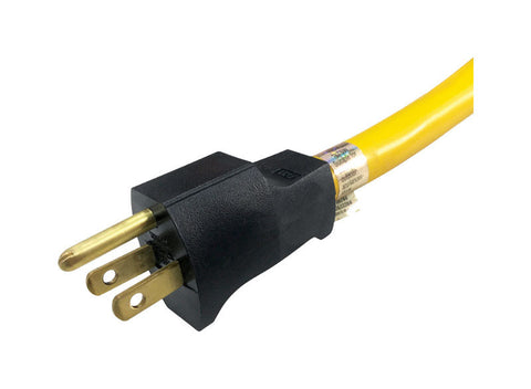 Leviton 20 W Fluorescent Starter
