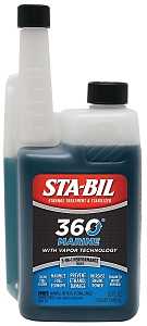 Terro T1100-6 Carpenter Ant and Termite Killer, Liquid, Spray Application, 32 oz, Bottle