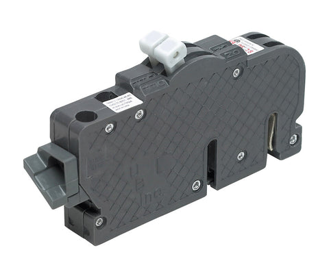 Zinsco Double Pole 50 amps Circuit Breaker