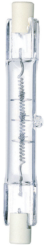 Monster Just Hook It Up Cat 6 RJ45 Connector Plugs 10 pk
