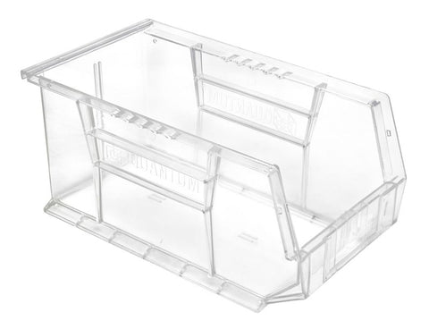 STACK&HANG BIN 14.75X8.25X7IN