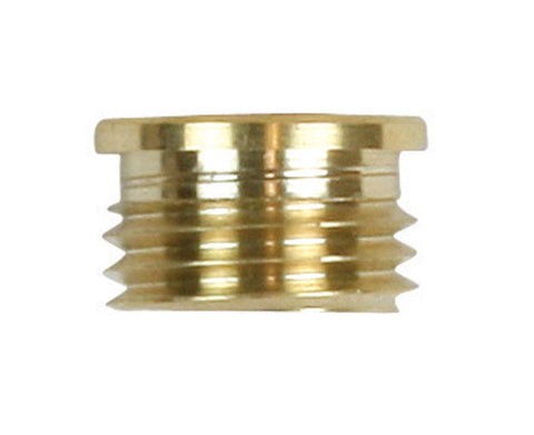 Jandorf Light Reducer Brass 1 pk