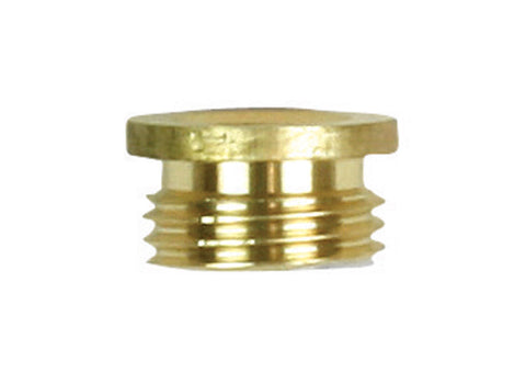 Jandorf Light Reducer Brass 1 pk