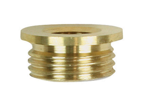 Jandorf Light Reducer Brass 1 pk