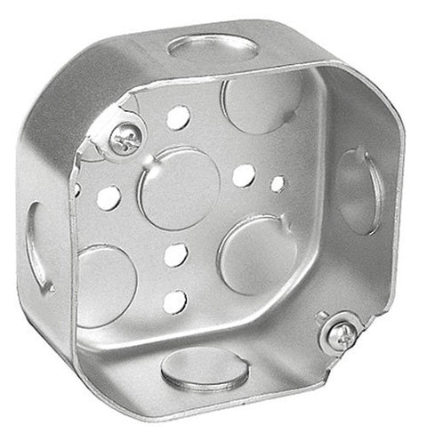 GE Industrial Solutions 93095629 LED Bulb, General Purpose, 800 Lumens, 10 W, A19 Lamp, GU24 Lamp Base, Dimmable