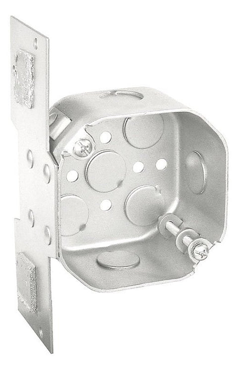 GE 30942 Multi-Vapor Metal Halide Light Bulb, 250 W, ED28 Lamp, E39 Mogul Lamp Base, 20800 Lumens, Pack of 4