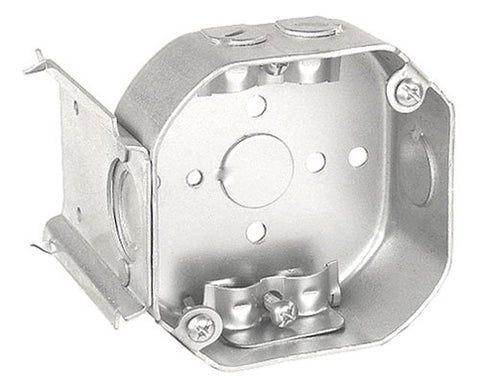 GE 93127691 Bulb, A19 Lamp, 30, 70, 100 W Equivalent, Medium E26/24 Lamp Base, No, Soft White, 5000 K Color Temp