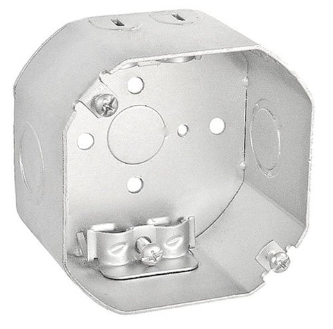 GE 93129001 LED Bulb, T4 Lamp, G9 Lamp Base, 3000 K Color Temp, Pack of 4