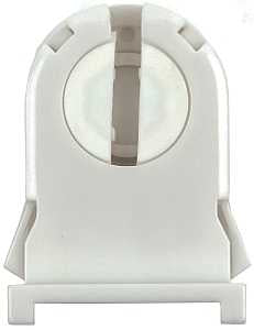 Jandorf 60487 Lamp Socket, 600 V, 660 W