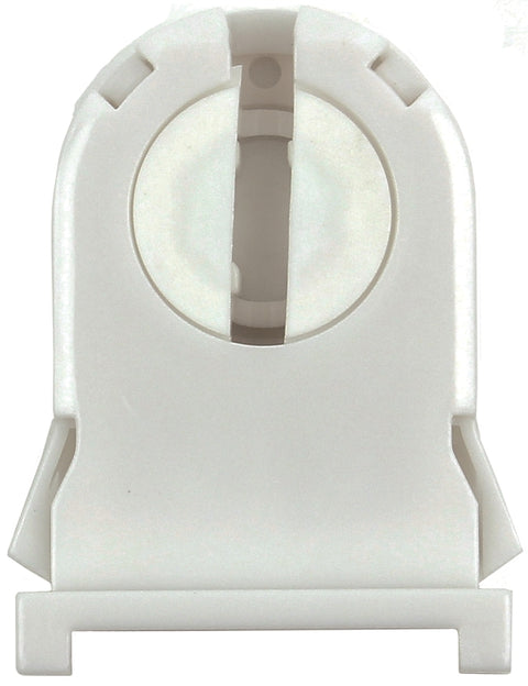 Jandorf 60487 Lamp Socket, 600 V, 660 W