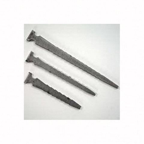 Porta-Nails 1-1/2 in. L 16 Ga. Flooring Nails 1,000 pc.