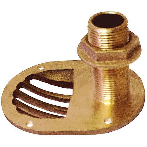 Waterbuster Cordless Pump