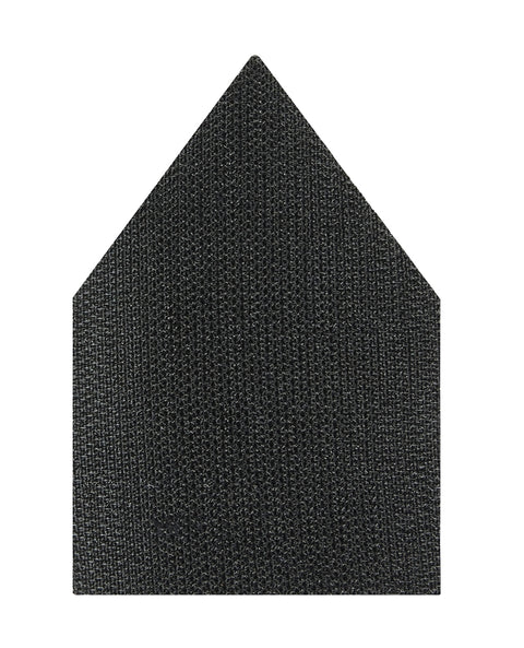 SHEET SANDING ORBIT MESH 80G, Pack of 3