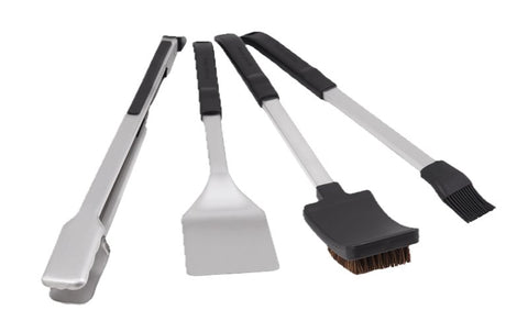COOKING TOOL SET SS