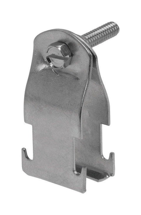 Unistrut 3/4 in. Dia. Conduit Clamp EMT, IMC, GRC