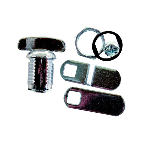 Top Slide Utility Knife