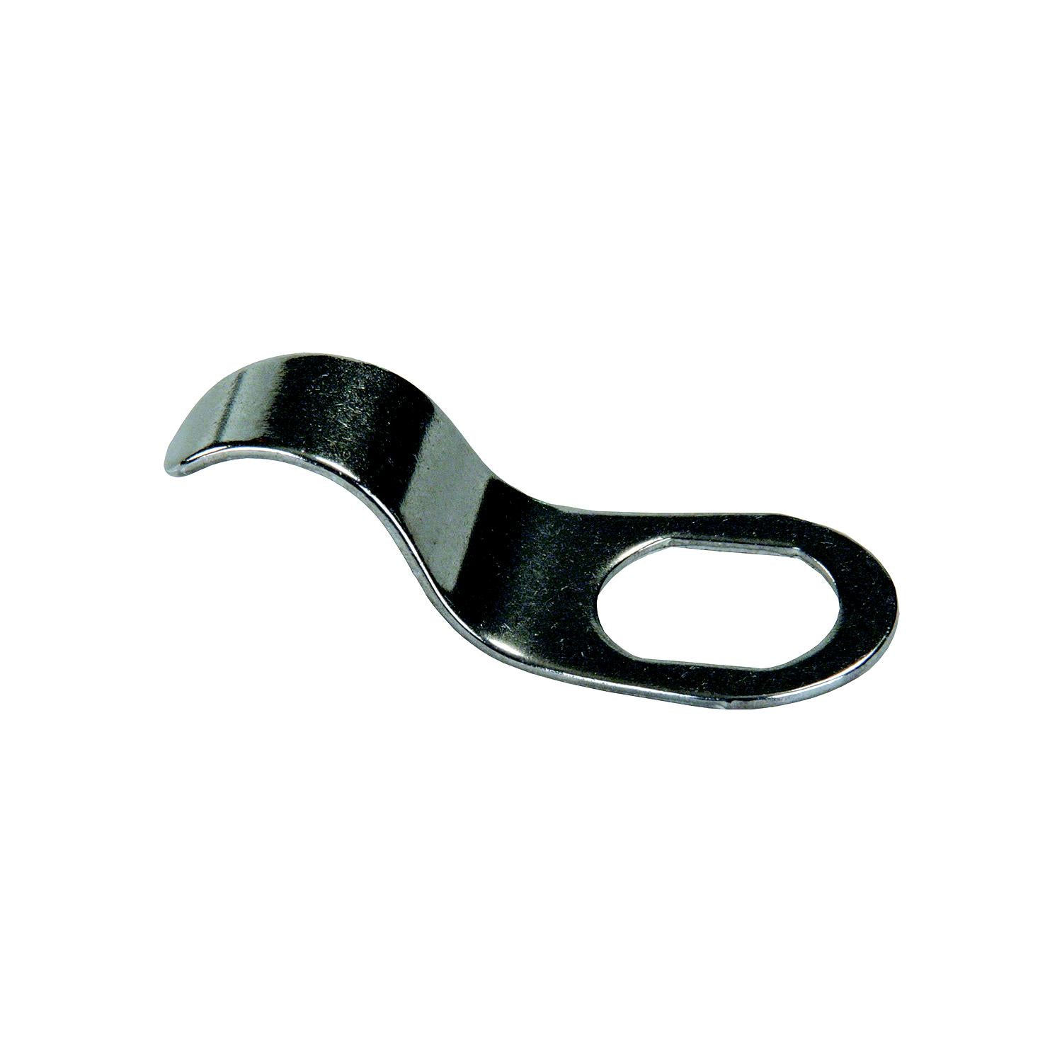 Jr Justus Shell JR Products Compartment Door Finger Pull – Shell Lumber and Hardware