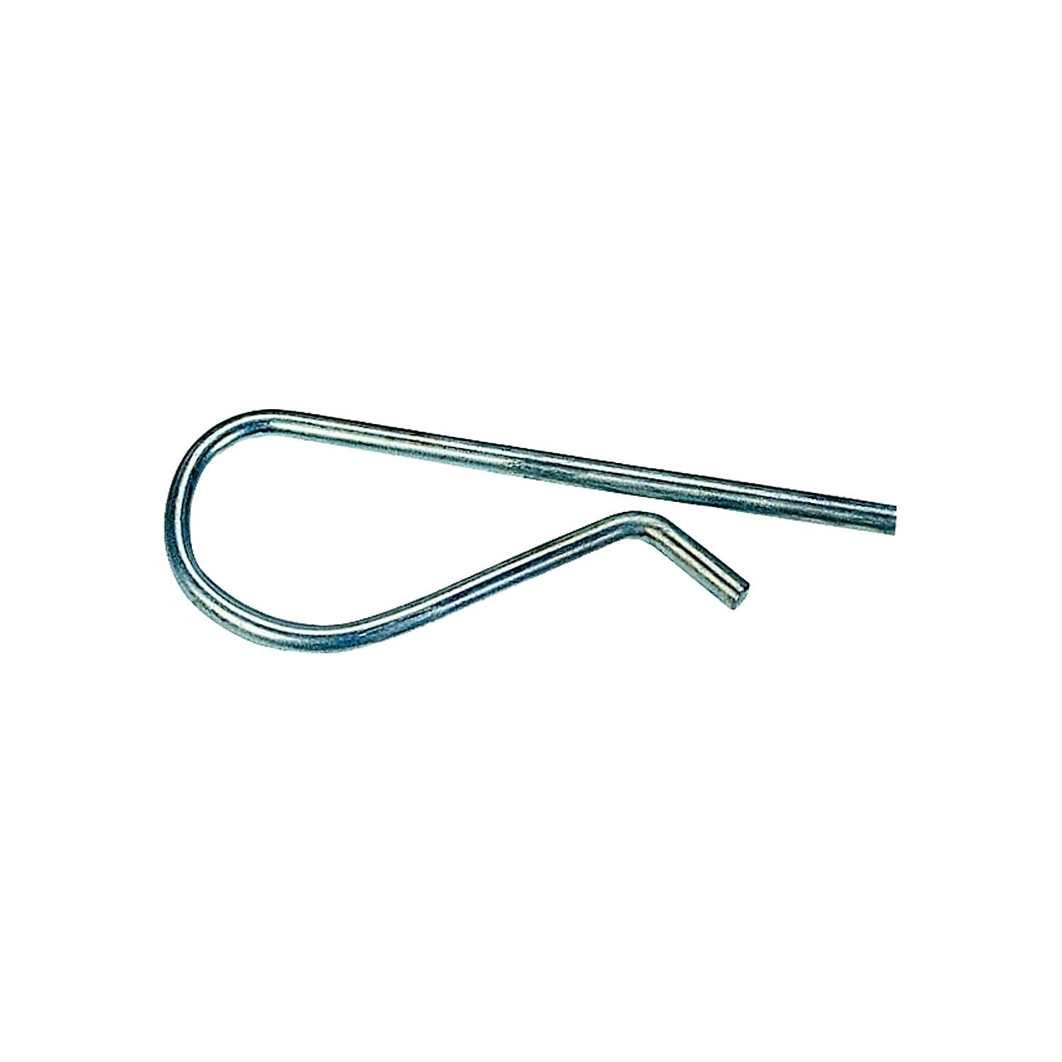 Control Pin SWAY CONTROL REPLACEMENT PIN – Shell Lumber and Hardware